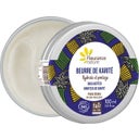Fleurance Nature Shea Butter - 100 ml