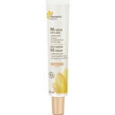 Fleurance Nature Anti-Aging BB Cream - Hell