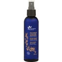Fleurance Nature Bitter Orange Floral Water - 200 ml
