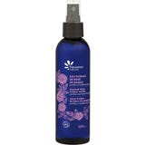 Fleurance Nature Damask Rose Floral Water
