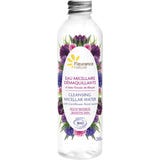 Fleurance Nature Cleansing Micellar Water with Cornflower