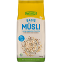 Bio Basis Müsli, 750 g
