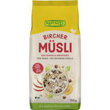 Rapunzel Bio Bircher Müsli