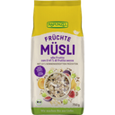 Rapunzel Bio Früchte Müsli - 750 g