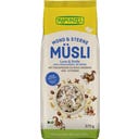 Rapunzel Bio Mond & Sterne Müsli - 375 g