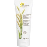 Fleurance Nature Gentle Shampoo