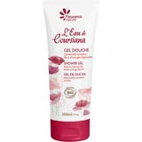 L'Eau de Coursiana Shower Gel Chamomile & Orange Flower