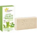 Donkey Milk Soap, Verbene (100 g)