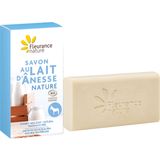 Fleurance Nature Donkey Milk Soap