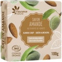 Scented Soap, Mandel (100 g)