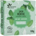 Fleurance Nature Scented Soap - Minze