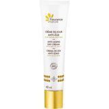 Fleurance Nature Gelée Royale Anti-Aging Day Cream