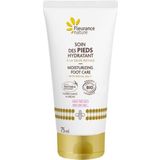 Fleurance Nature Gelée Royale Moisturizing Foot Care