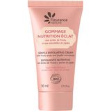 Fleurance Nature Gentle Exfoliating Cream