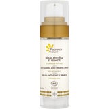 Fleurance Nature Gelée Royale Anti-Ageing & Firming Serum