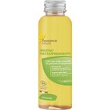 Fleurance Nature MINCIFINE® Firming Oil