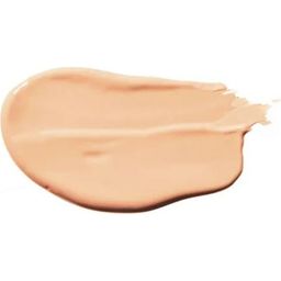 Fruit Pigmented Full Coverage Water Foundation - Warm 1.0