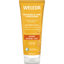 Weleda Hafer Aufbau-Spülung - 200 ml
