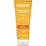Weleda Replenish & Care Conditioner Hafer