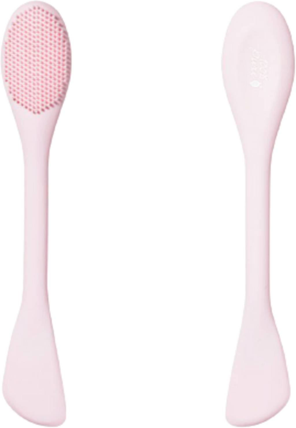 100% Pure Mask Spoon - 1 Stk