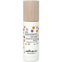 aetherio love & science Kids Monsterspray keine Angst - 50 ml