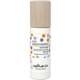 aetherio love & science Kids Monsterspray keine Angst