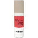 aetherio love & science Mama Verwöhnspray Selbstliebe - 50 ml