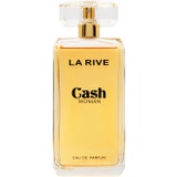 La Rive Cash Women Eau de Parfum