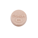 Rosenrot ShampooBit® Shampoo Kur - 60 g