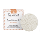 Rosenrot ConditionerBit® Conditioner Reichhaltig - 60 g