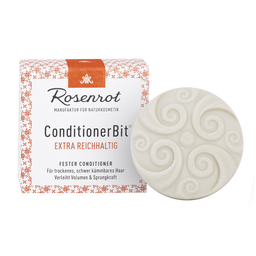 ConditionerBit® Conditioner Extra Reichhaltig - 60 g