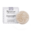 CleansingBit® Reinigungsmaske Weiße Tonerde - 65 g