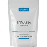 Life Light Spirulina