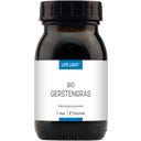 Life Light Gerstengras Pulver Bio - 100 g