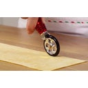 Marcato Nudelschneider Pastawheel Colour