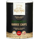 Geräucherte Karree Chips, 35 g
