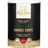 Vulcano Geräucherte Karree Chips