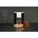 Vulcano Geräucherte Karree Chips