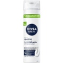 Nivea MEN Sensitive Rasierschaum - 200 ml