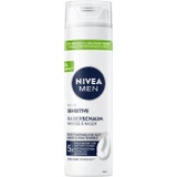 Nivea MEN Sensitive Rasierschaum