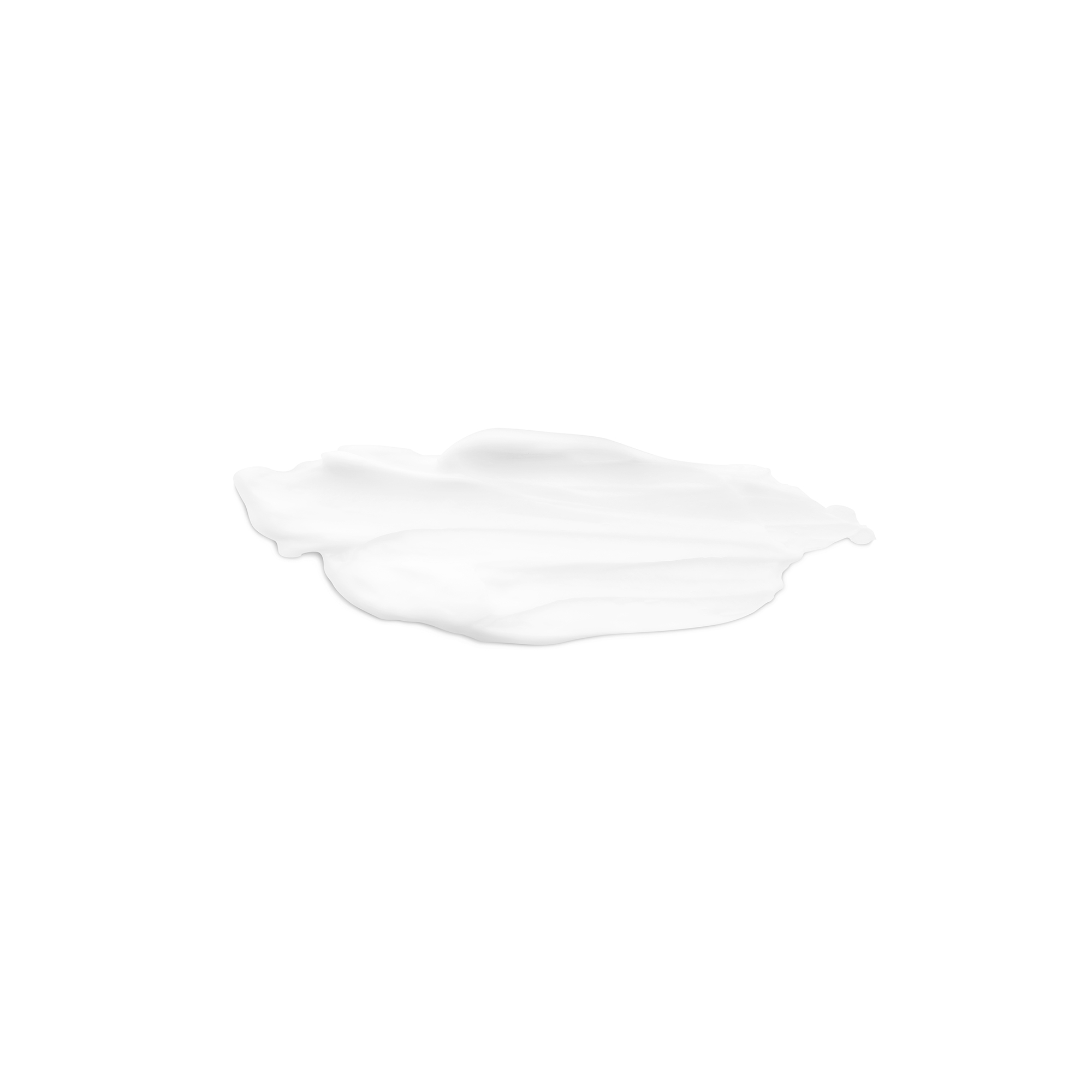 GREEN SKINCARE CLARTÉ Gentle Cleansing Milk - 200 ml
