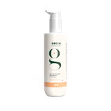GREEN SKINCARE CLARTÉ Cleansing Foaming Gel