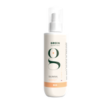GREEN SKINCARE CLARTÉ Refreshing Water