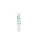 GREEN SKINCARE PURETÉ+ Spots Control Gel