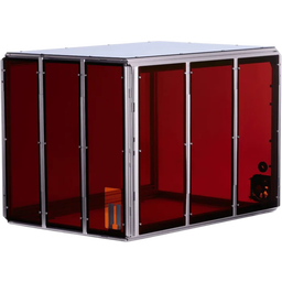 Snapmaker Gehäuse - A350