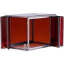 Snapmaker Gehäuse - A350