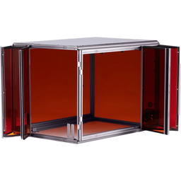 Snapmaker Gehäuse - A350