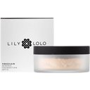 Lily Lolo Mineral Make-up Mineral Foundation LSF 15