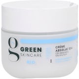GREEN SKINCARE HYDRA 12H Absolute Moisturizer