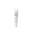GREEN SKINCARE HYDRA Eye Contour - 15 ml